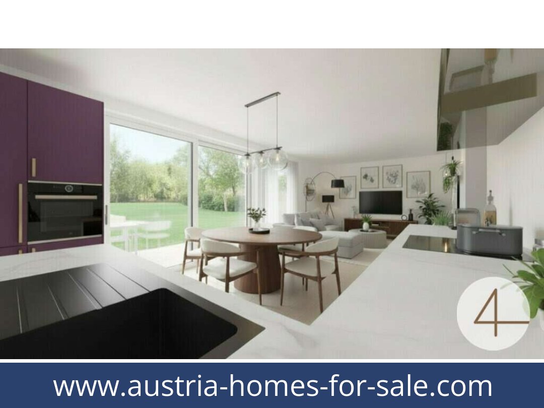 austria-homes-for-sale-ried im innkreis-4910-20251201061805-0042601006.jpg